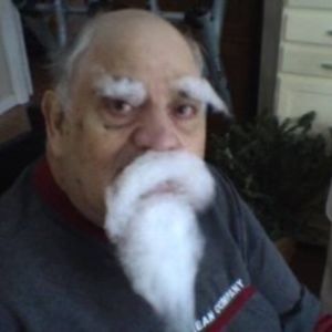 Meet your Posher, Davis